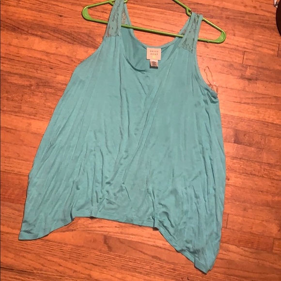 3 for $20 - Picture 4 of 10